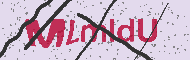 Codice captcha
