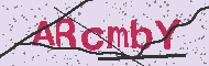 Codice captcha