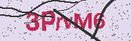 Codice captcha