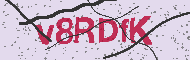 Codice captcha