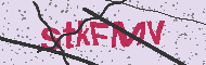 Codice captcha