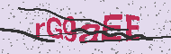 Codice captcha