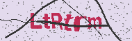 Codice captcha