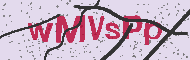 Codice captcha
