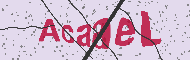 Codice captcha