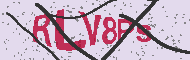 Codice captcha