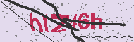 Codice captcha