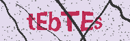 Codice captcha