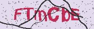 Codice captcha